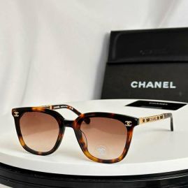 Picture of Chanel Sunglasses _SKUfw56807484fw